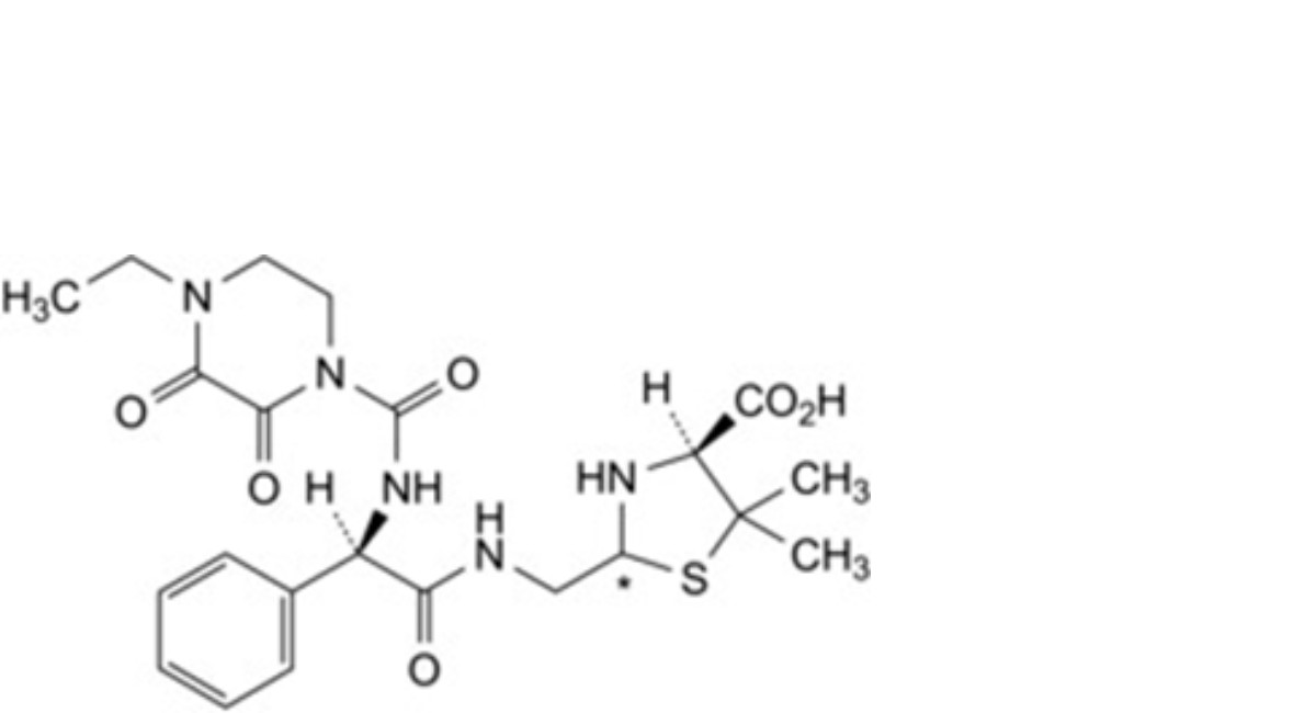 Piperacillin Sodium