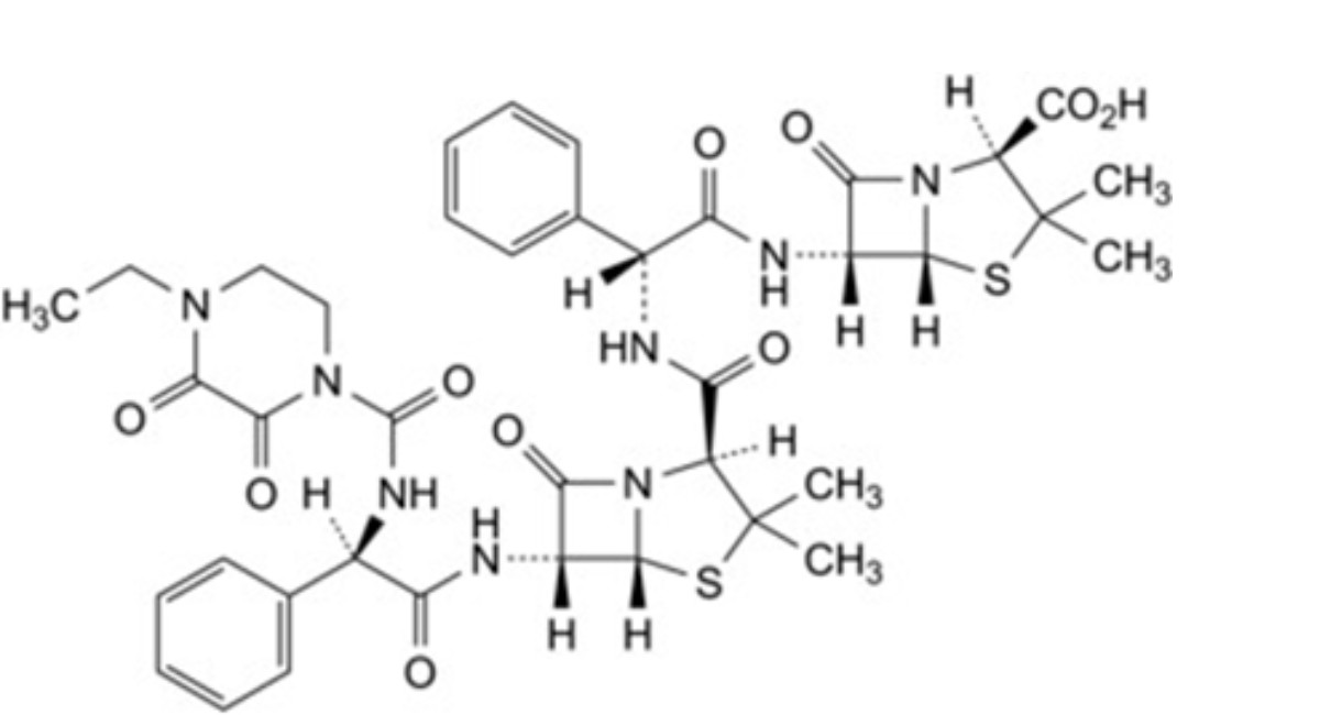 Piperacillin Sodium