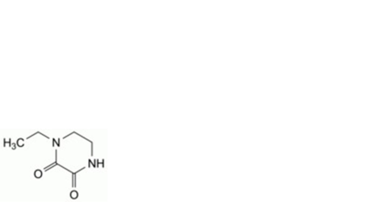 Piperacillin Sodium