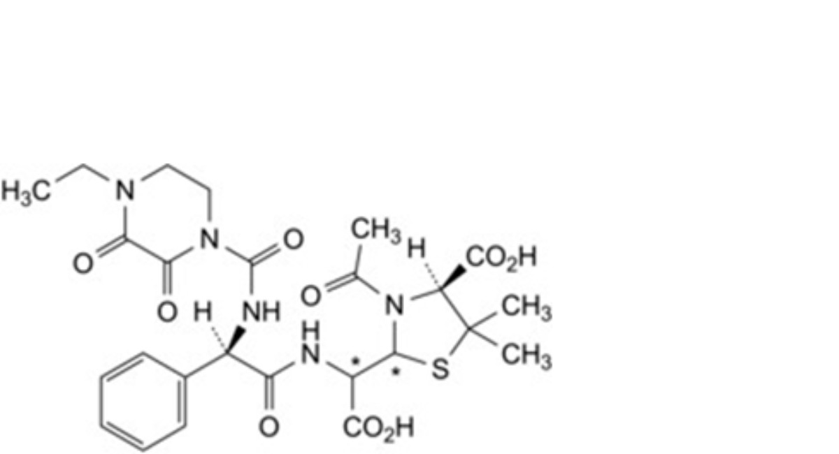 Piperacillin Sodium