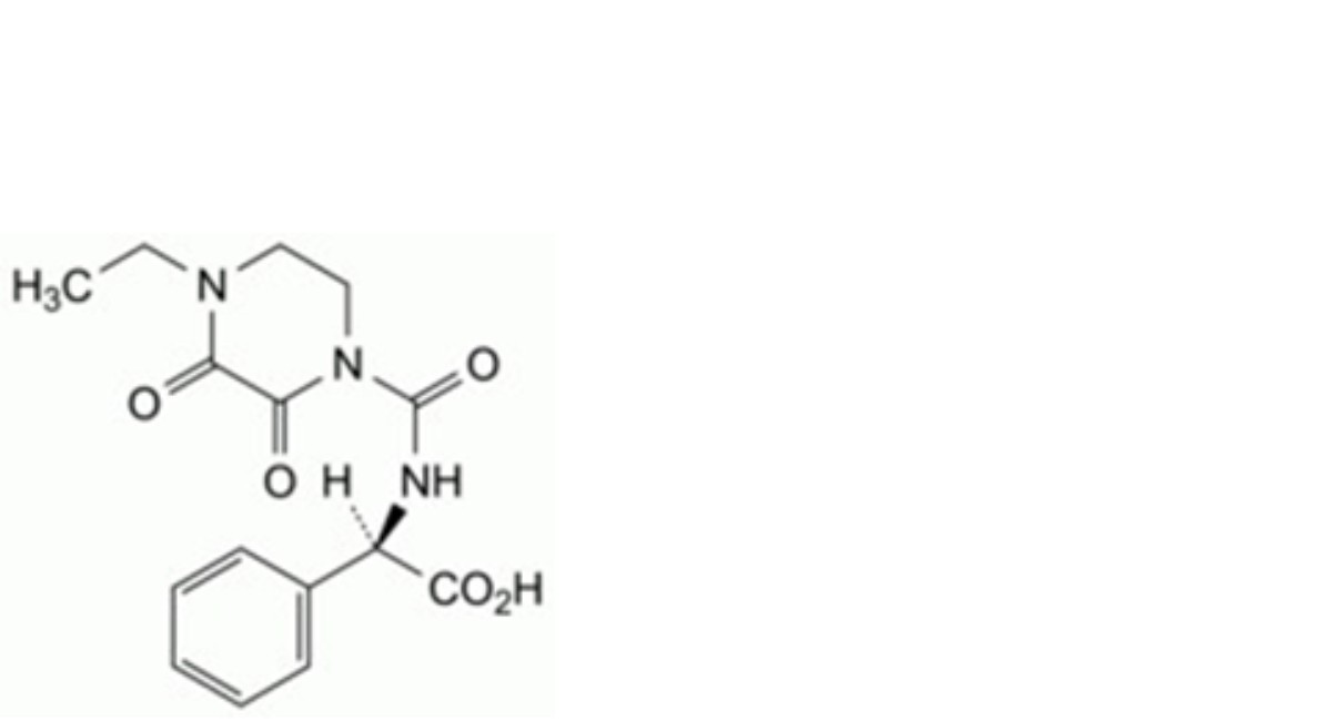 Piperacillin Sodium