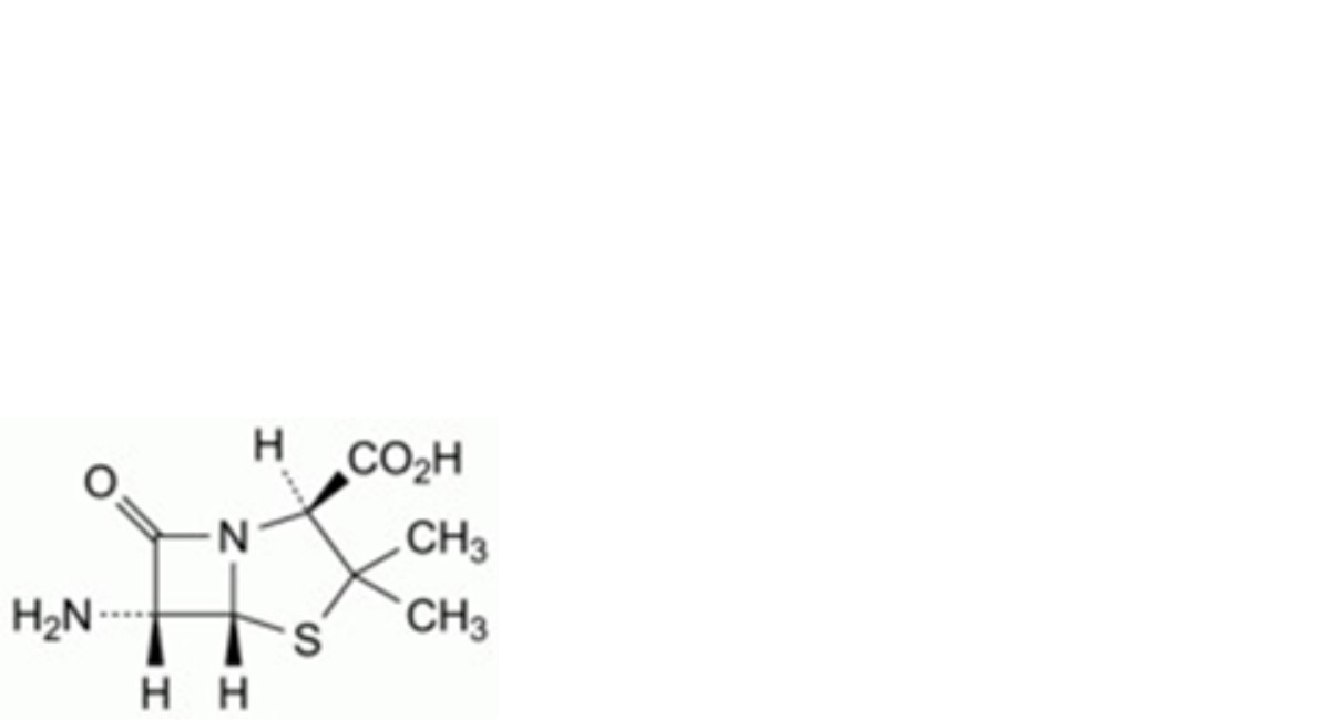 Piperacillin Sodium