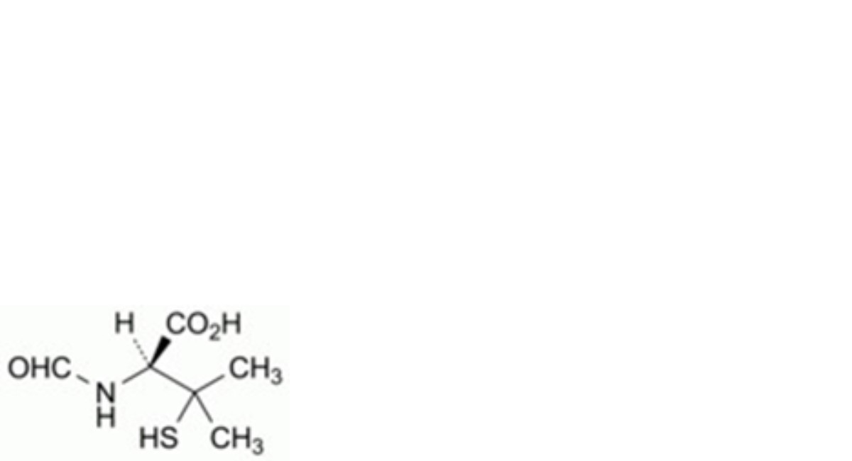Piperacillin Sodium
