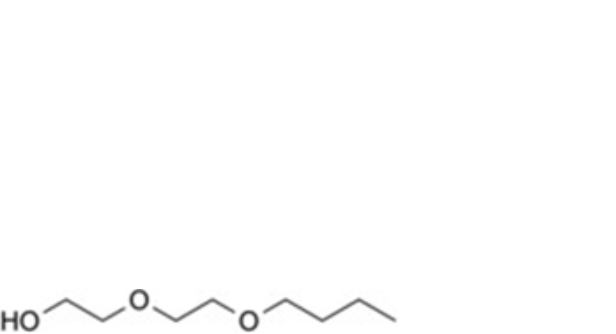 Piperonyl Butoxide