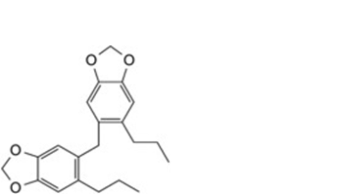 Piperonyl Butoxide