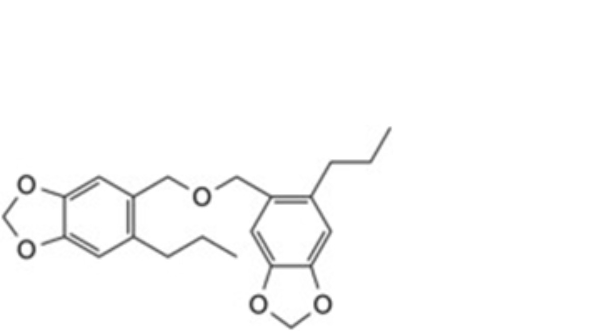 Piperonyl Butoxide