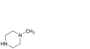 Pirenzepine Hydrochloride
