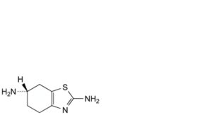 Pramipexole Dihydrochloride Monohydrate 