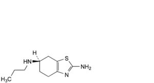 Pramipexole Dihydrochloride Monohydrate 