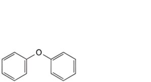 Propofol