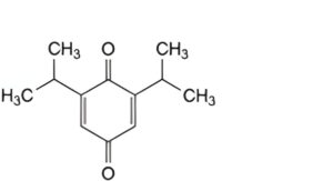 Propofol
