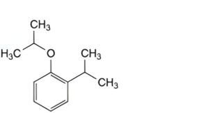Propofol