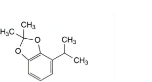 Propofol