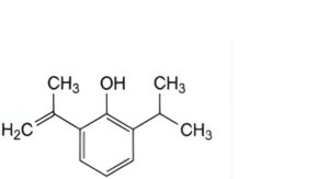 Propofol