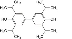 Propofol
