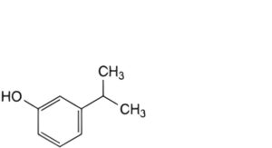 Propofol