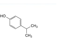 Propofol