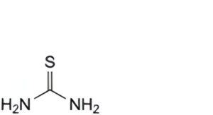Propylthiouracil