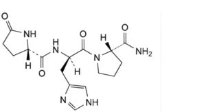 Protirelin