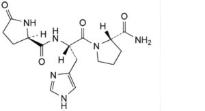 Protirelin