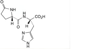 Protirelin