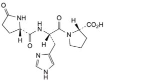Protirelin