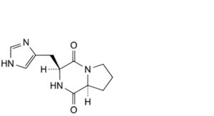 Protirelin