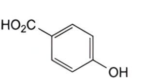 Salicylic Acid