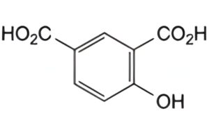 Salicylic Acid