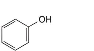 Salicylic Acid