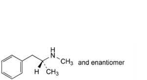 Selegiline Hydrochloride