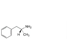Selegiline Hydrochloride