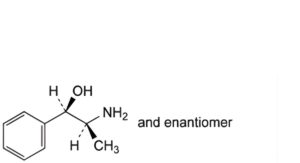Selegiline Hydrochloride