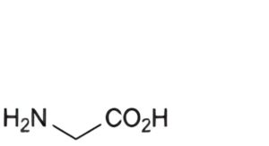 Serine