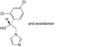 Sertaconazole Nitrate