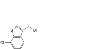 Sertaconazole Nitrate
