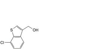 Sertaconazole Nitrate