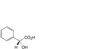 Sertraline Hydrochloride