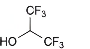 Sevoflurane