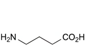 Sodium Alendronate Trihydrate