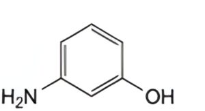 Sodium Aminosalicylate Dihydrate