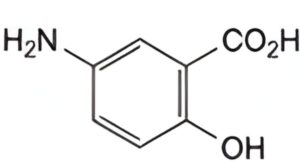 Sodium Aminosalicylate Dihydrate