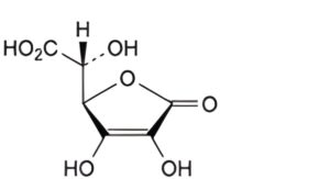 Sodium Ascorbate
