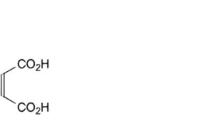 Sodium Aurothiomalate