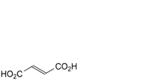 Sodium Aurothiomalate