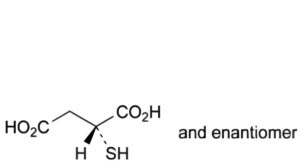 Sodium Aurothiomalate