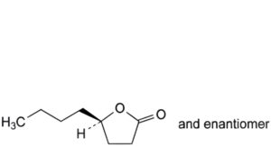 Sodium Caprylate