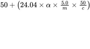 Sodium (S)-Lactate Solution