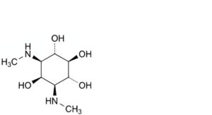 Spectinomycin Dihydrochloride Pentahydrate