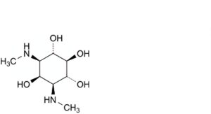 Spectinomycin Sulfate Tetrahydrate